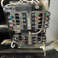Nova Biomedical Bioprofile Flex Analyzer image 3